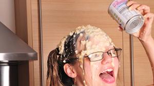 school-pudding-play_14.jpg