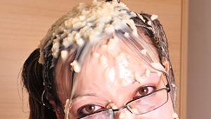 school-pudding-play_15.jpg
