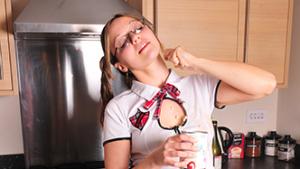 school-pudding-play_8.jpg